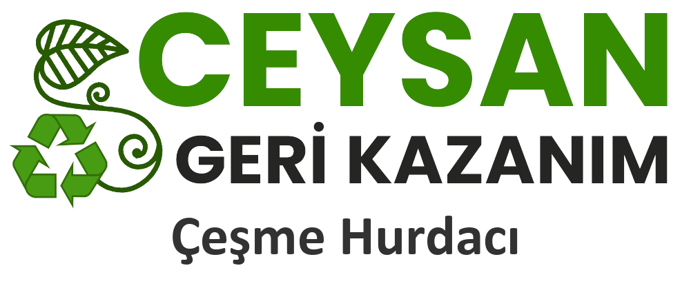 Çeşme Hurdacı